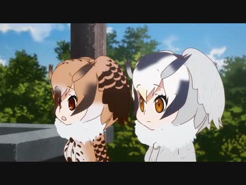 言　 葉　 狩　 り 　ご 　っ　 こ