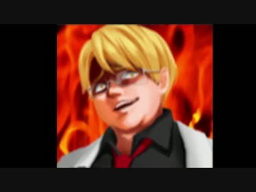 【音MAD】ブリキノワレワレ