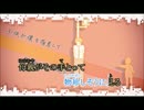 【歌ってみた】東京の真ン中で寝転ぶ【空桜】