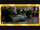 【コマンドー】しんでぃおねえさん(あめりか)【けものフレンズ】