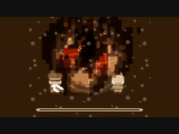 【手描きAPヘタリア】リビングデッド・ユース【重量級春祭りF】