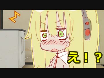 【Bloodborne】ガンスリンガーゆかりが行く初見銃縛り#21