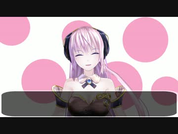 【トーキングフェスタ2017】エイプリルフール【トークロイド】
