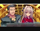 【ゲーム実況】レミニセンス Re:Collect part57