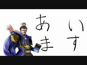 さらばダーレスブルグご入学・ご卒業セット