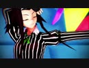 【遊戯王MMD】Aki_Style【アイドル企画】