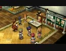 【実況】英雄伝説_空の軌跡ＦＣ_part82