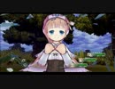 初心者錬金術師の後輩part17
