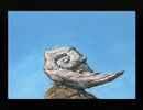 【実況】「ともだちたち」とつくる物語【七ツ風の島物語】part2