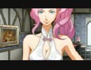 【実況プレイ】アークライズファンタジア　Part75