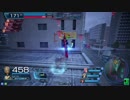 [ダイヤA]日本橋　22クレヤ　VS４バー[影＠かげ]
