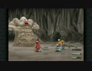 【プレイ動画】Final Fantasy Ⅸ Part10
