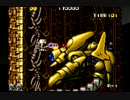 【実況】アトミックロボキッドをプレイしてみるPART03