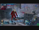 [ダイヤA]日本橋　22クレヤ　VS４バー[影＠かげ]2