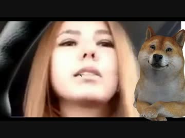 女性配信者が運転しながら生放送　配信に気を取られバスと衝突し死亡