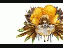 【Deemo】Marigold　音源