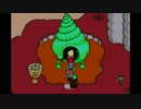 #33【MOTHER3】ちょっと思い出にかえてくる【実況プレイ】