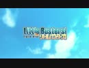 Little Busters! English Edition