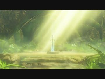 ラース実況プレイ【ゼルダの伝説 ブレスオブザワイルド】 Part6