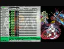 Romancing SaGa 2 - バトルメドレー[MIDI]