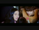 [MV] JUNGGIGO(정기고), CHANYEOL(찬열) _ Let Me Love You