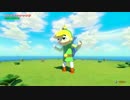 【実況】どうやら俺は風の勇者らしい。#26
