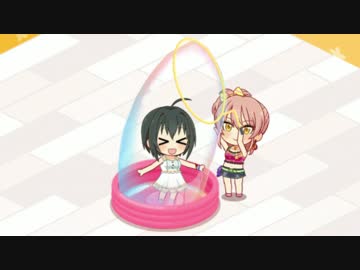 【2人専用アクション】おっきなシャボン玉セット【早速2つ目実装！】