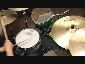 ▶【星野源】Crazy Crazy【演奏してみた】◀