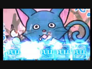 【黒猫のウィズ】嘘猫が率いるコピー軍団でノクトシクレを攻略するニャ
