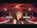 【春研】天海春香「きゅんっ！ヴァンパイアガール」ルージュ/ノワールQ