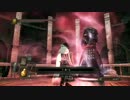 【ダークソウル2実況】いつまでも成長しない大人の初見プレイ　DLC46