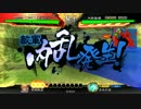 朱治1枚から物資を集める三国志大戦　第121話「リベンジング・バリバリ」