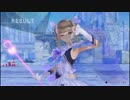 願いを叶えるために反射するpart5-1【BLUE REFLECTION 幻に舞う少女の剣】