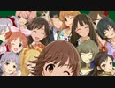 【NovelsM@ster】武内Pさえいればいい。【第十二話】(終)