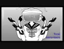 歌ってみた【ECHO】meru≠mero