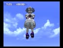 (実況)星雲紳士パープルオン　おまけ