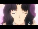 【実況】XmasへリベンジアマガミPART14