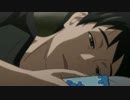 【YOI】n番煎じ短編動画集3【腐向け】