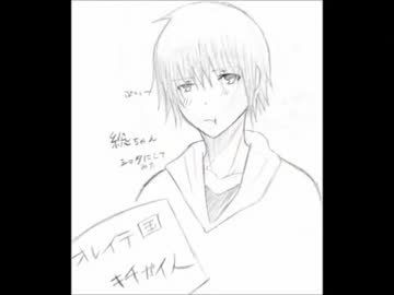 遊んでみた(^^総ゞ【Minecraft】とかいう過去動画