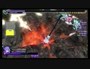 【実況】魔王の屍を超えてゆけ『魔壊神トリリオン』 ep.36(後編)
