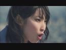女版鋼兵.leo