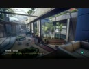 【Titanfall2】小兵の戦闘記録-7【PC】