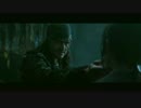 【映画】パイレーツ・オブ・カリビアン/最後の海賊　TVspot