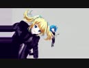 f*f（フォルテッシモ）ベイベー