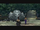 FF初心者のドキドキFFX実況　】８【