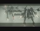【字幕】NieR:Automataをサクサクプレイ【part13】