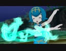 【ポケモンSM】アルとフォーの島めぐり旅Prat22【ゆっくり実況プレイ】