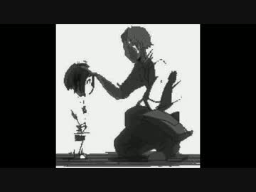 【GB音源】ピースサイン/米津玄師【僕のヒーローアカデミア 2期OP】