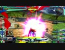 きまぐれマキオン動画ホットスクランブル【少尉☆2】