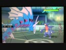 【ポケモンSM】粗製のシングルレート129【メガギャラドス】
